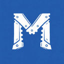 MechHub Logo