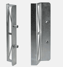 Industrial Component 0