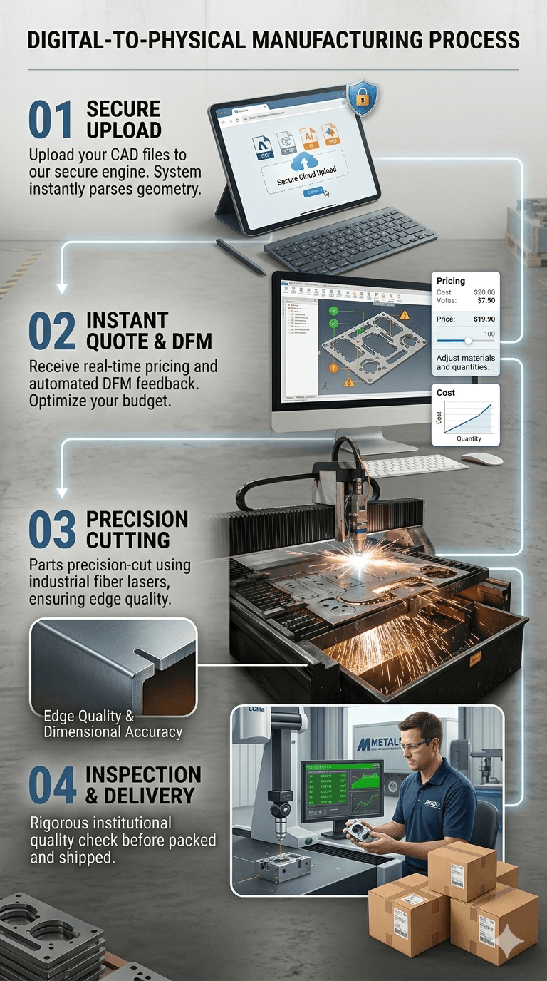 Process Visualization